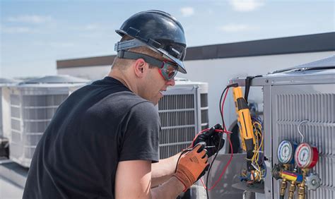 tudor climatizzatori assistenza|Centro Assistenza Tecnico Autorizzato:.